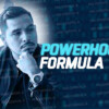 PowerHook Formula de Álvaro Campos