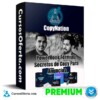 PowerHook Formula, Secretos de Copy Para Anuncios – CopyNation