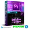 Premiere Pro CC Completo – TrainingGo