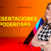 Presentaciones Poderosas de Pamela Jean