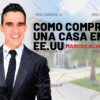 Primeros compradores de casa en Estados Unidos de Marcos Alvarez