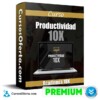 Productividad 10X – Academia 10X