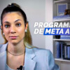 Programa de Meta Ads de Belén Dubra