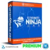 Programa Estudiantes Ninja – Academia de Aceleración Mental