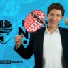 Programa Estudiantes Ninja de Pablo Lomeli