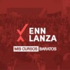 Programa Lanza de Escuela Nuevos Negocios