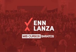 Programa Lanza de Escuela Nuevos Negocios