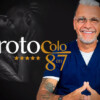 Protocolo 8 en 7 de Academia Metele mente