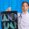 Radiologia Patologica Para Quiropracticos