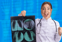 Radiologia Patologica Para Quiropracticos