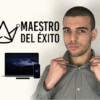 Relámpago 10000 de Carlos Muñoz
