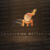 Remarketing Meteórico Vol 2 de Dayadeth Sanchez