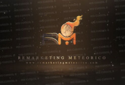Remarketing Meteórico Vol 2 de Dayadeth Sanchez