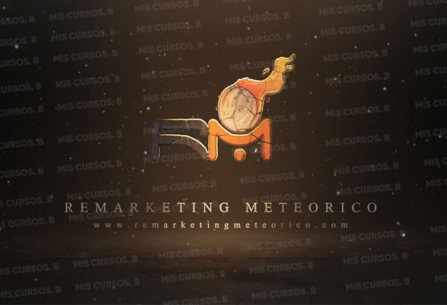 Remarketing Meteórico Vol 2 de Dayadeth Sanchez 1 Remarketing Meteórico Vol 2 de Dayadeth Sanchez