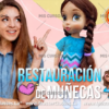 Restauración de muñecas