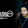 Reto 10K Lanzamiento de John Benavides