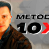 Reto 10X de Francisco Bustos