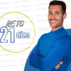 Reto 21 días de Rubén Domínguez