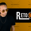 Reto 90 de Luis Torres