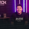 Rich Hackers de Rich Academy