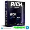 Rich Hackers – Rich Academy