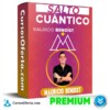 Salto Cuántico Remasterizado – Mauricio Benoist