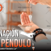 Sanación Con Péndulo