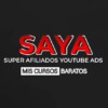 Saya Super Afiliados Youtube Ads de Diego Osorio