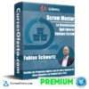 Scrum Master La Revolución Ágil Liderar Equipos Scrum