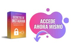 Secretos de Instagram de David Sierra