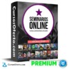 Seminarios Online MasterClass – Mauricio Duque