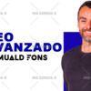 SEO Avanzado de Romuald Fons
