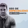 SEO de Especialización WebPositer