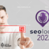 SEO local de LocalRocket
