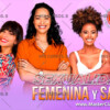 Sexualidad Femenina Y Sana