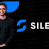 Silex 2.0 de Euge Oller