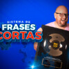 Sistema de Frases Cortas de Jan Schroeder