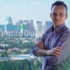 Sistema de Marketing Digital de Revolución Digital