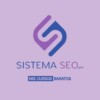 Sistema Seo Pro de Madreseoperiora