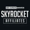 SkyRocket Affiliates de Juan Chaustre