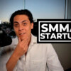 Smma Startup De Memo Hoffmann