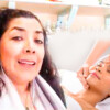 Spa en casa