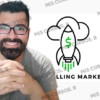 Storytelling Marketing de Fernando Rodríguez