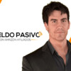 Sueldo Pasivo de Pau Navarro