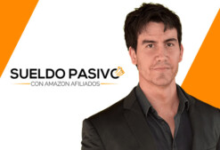 Sueldo Pasivo de Pau Navarro