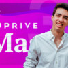 Suprive Mastery 3.0 de Bruno Sanders