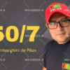 Taller 50/7 de German Alvarez