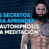 Taller de Autohipnosis Y Meditación de David Michigan