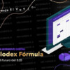 Taller Fórmula Rolodex de Carlos muñoz