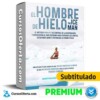 Taller Método Wim Hof (subtitulado al español)